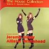 Fantasia/The House Collection Vol 3 Allister Whitehead