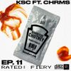 Barbecue Chutney 011 - All Star Sauce Ft. Chrms [24-08-2020]