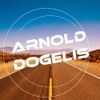 Arnold Dogelis Mixtape 001