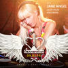 Set 3 - 23.00 - Jane Angel | Rejuvenation Angelic Anniversary | 09.05.15 | Old Skool Warehouse