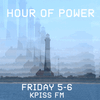 Hour of Power Episode 10 (5/27/16)
