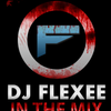Flexee - Welcome In 2015 [Electro-Rozpierdol]