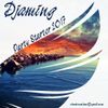 Djaming - Party Starter 2017 (2017)