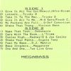 Dr Dre & Tony A - Mega Bass Mix [Roadium Swapmeet Enhanced Audio]