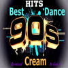 Geo_b presents - Best Cream Dance Hits of 90's (Re-Mixed by Geo_b)