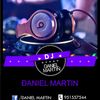 [ ¡ ★ DESTROYER MIX - DJ DANIEL MARTIN ★ ! ]