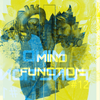 MIND FUNCTION EP #12