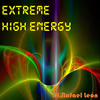 Extreme High Energy - A DJ set with the best of the best of the 80's High Energy Music. Ultra hype