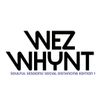Wez Whynt's Soulful Sessions: Social Distancing Edition 1