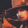 Bob Dylan and the Rolling Thunder Review 1976-05-16(SBD)