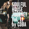 Soulful House Journey Vol. 11