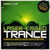 Laser-Kissed Trance (mixed by Above & Beyond) (2004) - [CD1]