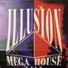 Illusion 13011996 1 DJ Kevin