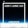 Guido's Lounge Cafe 002 Atmosphere