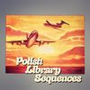 Polish Library Sequences
