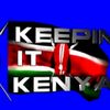 Keeppin it Kenyan vol 9 ( Re-living the past ) cd 3