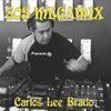 80s Megamix - Carlos Lee Brado
