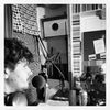 Paper Cuts Radio: Episode 10 With Jonas McCloud (First Broadcast 11/04/2014)