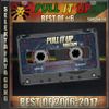 Pull It Up - Best Of 06 - S8