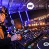 Alix Perez ft. SP:MC - UKF On Air x Let It Roll Winter 2018 (DJ Set)