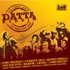 Selekta Faya Gong - Datta Riddim mix 2K11