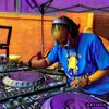 DJ Nubian's 2022 Set Vol. 21 (Banging Soulful Afro House) 06-20-2022