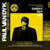 Paul van Dyk - Sunday Sessions #8, Signal Iduna Park Dortmund, Germany (03/05/2020)