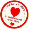 Radio Mi Amigo (06/05/1977): Marc Jacobs - 'Baken 16 - aflevering 200' (12:00-13:00 uur)
