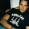 DJ Jose Cuevas 'Classic Freestyle Mix' - Orlando, FL. 1999' (Manny'z Tapez)