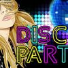 Disco 8090 Mashup LIVE Mix by DJose