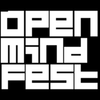 Demo Open Mind Fest 2016