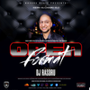 Openformat Vol27 New vs Old-Afrobeat|Reggaeton|Dancehall|Pop|Remixes(Videomix link in description)