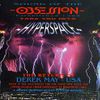 Easygroove @ Obsession (Hyperspace) 1993