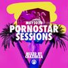 PornoStar Sessions May 2020  - Mixed by Crazibiza