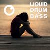 Liquid Drum & Bass Sessions #03 : Dreazz [May 2019]