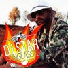 Best of Deutschrap German Hip Hop Summer Mix 2017 #4 - Dj StarSunglasses