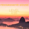 Deep Progressive House Mix Level 036 / Best Of January 2019