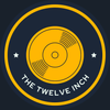 The Twelve Inch 108 : Too Much Blood : Dance-rock/Dance-pop/Electro - 1984 - 1 Hour Beatmix