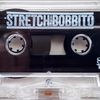 The Stretch & Bobbito Show 89.9 June 1, 1995