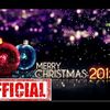 Merry Christmas 2017 - TumDumDum ( Full HD )