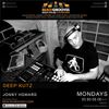 DJ Jonny Howard & Casper Riley 2 hour Deep House mix from BeachGrooves Radio show from 6th Feb 2017