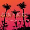 Beach House - Mixed by Dj La-Lee (Live 29.09.2012) (PROMO)