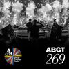 Group Therapy 269 with Above & Beyond and Shane 54
