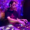 Jun Jikooha - Acid House DJ Set@Koenji Cave on 19 Sep 2020