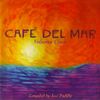 Cafe del Mar - Ibiza 1998 Vol. 5