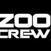 Zoo Crew Podcast Vol 3 - Tech House set mixed by Tony Santana