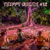 DELON - Trippy Dream # 12