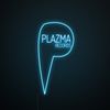 Plazma Records #376 - AGLR - Saturday 9th May 2020