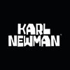 Karl Newman - Sound of Heaven [Vol 2]