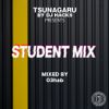 STUDENT MIX by O3hab